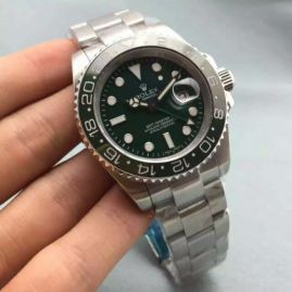 Picture of Rolex Gmt Master Ii B14 402836 _SKU0907180537401849